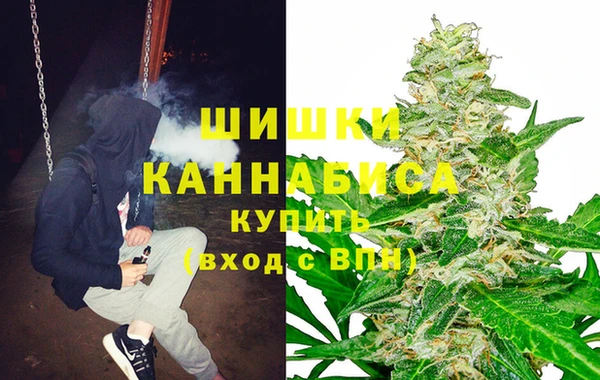 мяу мяу кристалл Покачи
